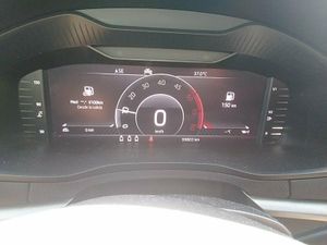 Skoda Karoq 2.0 Tdi 110kw (150cv) Ambition - Foto 9