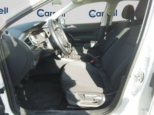 Volkswagen Polo Advance 1.0 59kw (80cv) - Foto 8