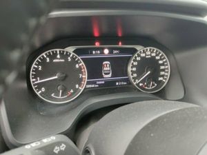 Nissan Qashqai Dig-t 103kw (140cv) Mhev 4x2 Acenta - Foto 9
