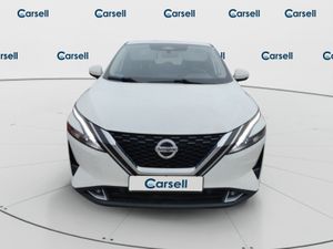 Nissan Qashqai Dig-t 103kw (140cv) Mhev 4x2 Acenta - Foto 3