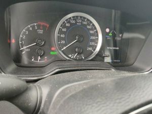 Toyota Corolla 1.8 125h Active E-cvt - Foto 9