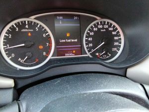 Nissan Micra Ig-t 74 Kw (100 Cv) E6d Acenta - Foto 9