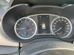 Nissan Micra Ig-t 74 Kw (100 Cv) E6d Acenta - Foto 9