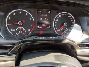 Volkswagen Polo Advance 1.0 59kw (80cv) - Foto 9