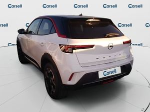 Opel Mokka 1.2 T 100kw (136 Cv) Gs - Foto 7