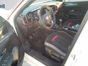 Opel Mokka 1.2 T 100kw (136 Cv) Gs - Foto 8