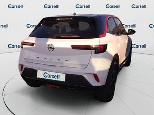 Opel Mokka 1.2 T 100kw (136 Cv) Gs - Foto 5