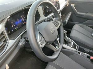 Volkswagen T-roc Life 1.5 Tsi 110kw (150cv) Dsg - Foto 8