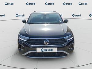 Volkswagen T-roc Life 1.5 Tsi 110kw (150cv) Dsg - Foto 3