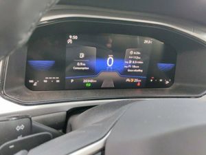 Volkswagen T-roc Life 1.5 Tsi 110kw (150cv) Dsg - Foto 9