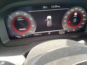 Nissan Qashqai E-power 140 Kw (190 Cv) N-connecta - Foto 9