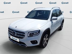 Mercedes Glb 200 D - Foto 2