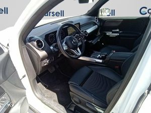 Mercedes Glb 200 D - Foto 8