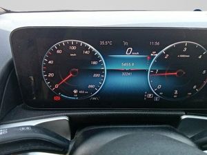 Mercedes Glb 200 D - Foto 9