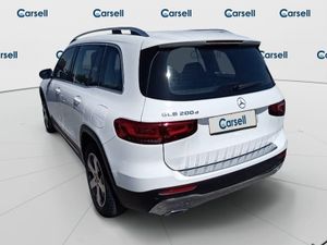 Mercedes Glb 200 D - Foto 7
