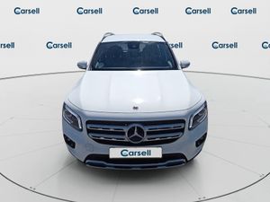 Mercedes Glb 200 D - Foto 3