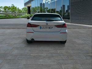 Bmw Series 1 116d - Foto 6