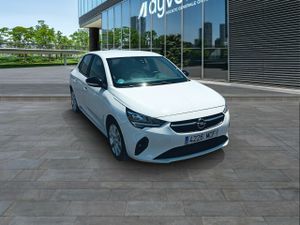 Opel Corsa 1.2t Xhl 74kw (100cv) Edition - Foto 4