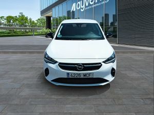 Opel Corsa 1.2t Xhl 74kw (100cv) Edition - Foto 3