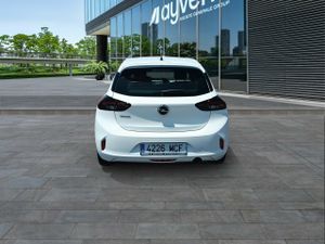 Opel Corsa 1.2t Xhl 74kw (100cv) Edition - Foto 6