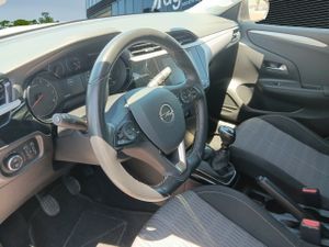 Opel Corsa 1.2t Xhl 74kw (100cv) Edition - Foto 8