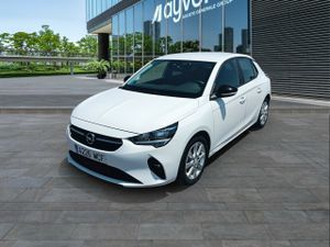 Opel Corsa 1.2t Xhl 74kw (100cv) Edition - Foto 2