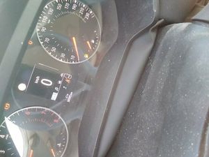 Renault Captur Intens Tce 74kw (100cv) Glp - Foto 9