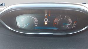 Peugeot 3008 1.5 Bluehdi 96kw Active Pack Eat8 - Foto 8