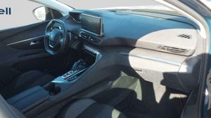 Peugeot 3008 1.5 Bluehdi 96kw Active Pack Eat8 - Foto 6