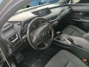 Lexus Ux 2.0 250h Business - Foto 8