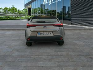 Lexus Ux 2.0 250h Business - Foto 6