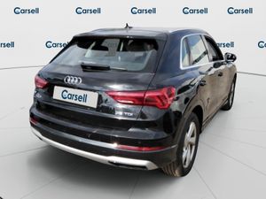 Audi Q3 Advanced 35 Tdi 110kw (150cv) - Foto 5