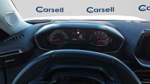 Peugeot 2008 Active Pack Bluehdi 81kw (110cv) - Foto 8