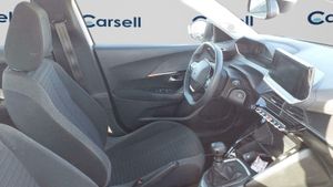 Peugeot 2008 Active Pack Bluehdi 81kw (110cv) - Foto 6