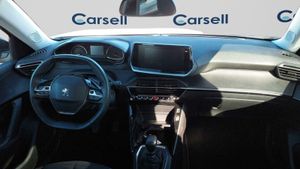 Peugeot 2008 Active Pack Bluehdi 81kw (110cv) - Foto 9