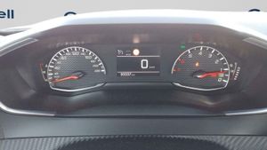 Peugeot 2008 Active Pack Bluehdi 81kw (110cv) - Foto 7