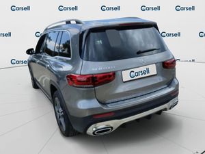 Mercedes Glb 2.0 200 D Dct 110kw (150cv) - Foto 7