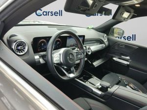 Mercedes Glb 2.0 200 D Dct 110kw (150cv) - Foto 8