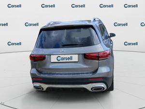 Mercedes Glb 2.0 200 D Dct 110kw (150cv) - Foto 6