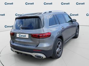 Mercedes Glb 2.0 200 D Dct 110kw (150cv) - Foto 5