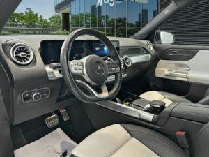 Mercedes Glb 2.0 200 D Dct 110kw (150cv) - Foto 8
