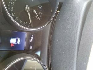 Toyota C-hr 1.8 125h Advance - Foto 8
