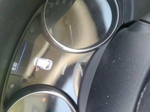 Nissan Qashqai Dig-t 103 Kw (140 Cv) E6d N-style - Foto 9