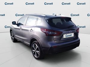 Nissan Qashqai Dig-t 103 Kw (140 Cv) E6d N-style - Foto 7