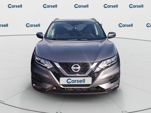 Nissan Qashqai Dig-t 103 Kw (140 Cv) E6d N-style - Foto 3