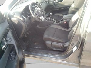 Nissan Qashqai Dig-t 103 Kw (140 Cv) E6d N-style - Foto 8