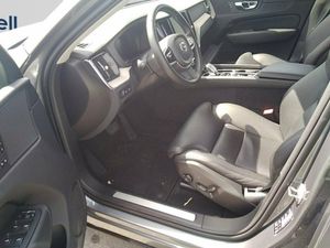 Volvo Xc60 2.0 T6 Awd Recharge Inscription Auto - Foto 9