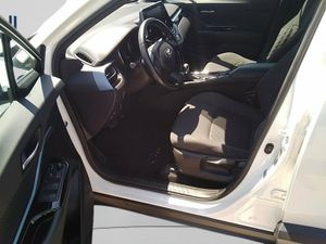 Toyota C-hr 1.8 125h Advance - Foto 8