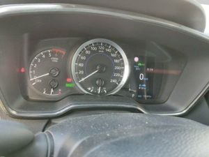 Toyota Corolla 1.8 125h Active E-cvt - Foto 9