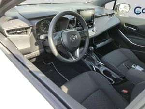 Toyota Corolla 1.8 125h Active E-cvt - Foto 8